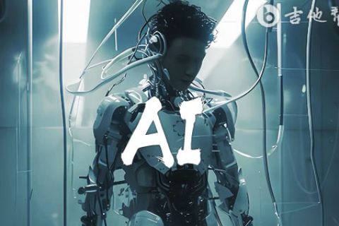AI吉他谱_薛之谦_C调弹唱谱_完整高清版