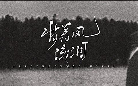背着风流泪吉他谱_文夫_C调弹唱六线谱谱_高清完整版