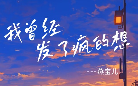 我曾经发了疯的想吉他谱_燕宝儿_吉他演示视频