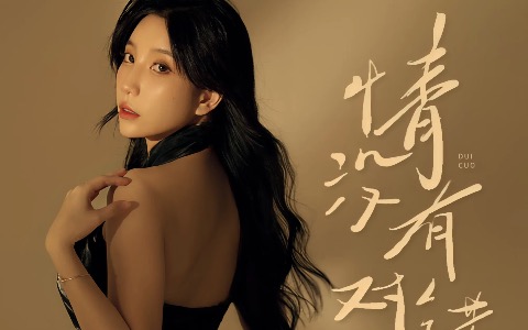 情没有对错吉他谱_鱼蛋_C调弹唱谱_完整版