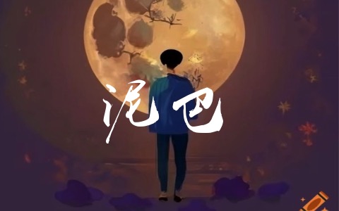 泥巴吉他谱_乔浚丞_G调指法_弹唱六线谱