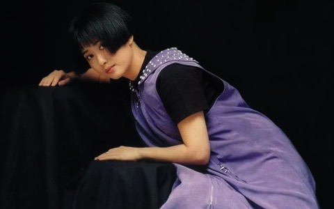 你看你看月亮的脸吉他谱_孟庭苇_G调弹唱谱_完整高清版